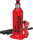 Equipement d'atelier - Levage - Cric hydraulique 8 T