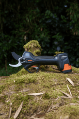 Viticulture, arboriculture - Sécateurs - Sécateur à batterie BCL 235