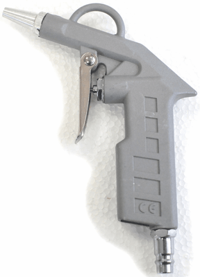 Compresseurs, outils pneumatiques - Compresseurs - Compresseur 50 L