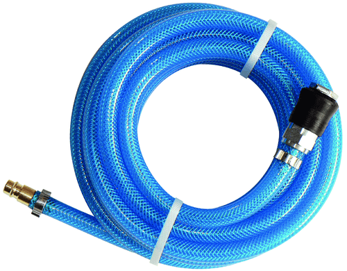 Compresseurs, outils pneumatiques - Compresseurs - Compresseur 50 L