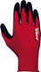Equipement et protection individuelle - Gants - Gants mécanicien