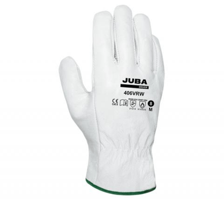 Equipement et protection individuelle - Gants - Gants pour conduite d'engins DRIVER