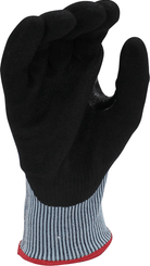 Equipement et protection individuelle - Gants - Gants anti-coupure K-ROCK