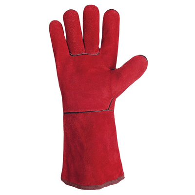 Equipement et protection individuelle - Gants - Gants de soudure