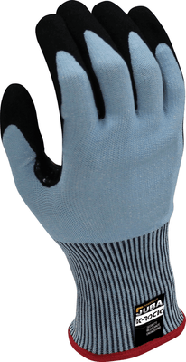 Equipement et protection individuelle - Gants - Gants anti-coupure K-ROCK