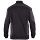 Equipement et protection individuelle - Habillement - Sweat Galaxy