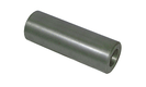 Doigts de chargeurs - Accessoires - Douille à souder renforcée 150 mm