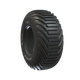 Pneus, chambres à air - Roues complètes - Roues complèteS 550/60-22.5 8T0 16PR TL gauche