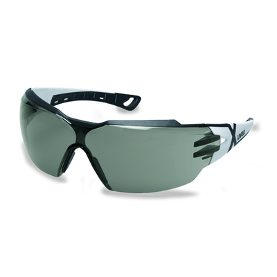 Equipement et protection individuelle - Sécurité - Lunettes de protection UV