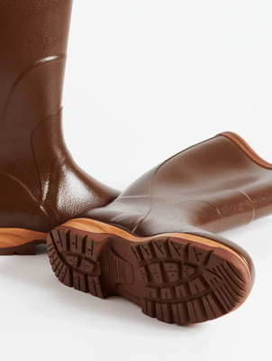 Equipement et protection individuelle - Bottes - Bottes TANCAR PRO