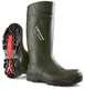 Equipement et protection individuelle - Bottes - Bottes PUROFOR +