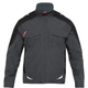 Equipement et protection individuelle - Habillement - Blouson Galaxy