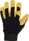 Equipement et protection individuelle - Gants - Gants de précision
