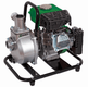 Arrosage, tuyaux - Pompes et accessoires arrosage - Motopompe 4 temps