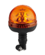 Eclairage, signalisation - Gyrophares - Gyrophare flexible LED