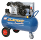 Compresseurs, outils pneumatiques - Compresseurs - Compresseur 23V100M