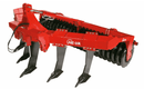 Travail du sol - Décompacteurs - Décompacteur SUB TILLER