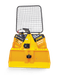 Matériel forestier - Treuils forestiers - Treuil forestier 55 MR