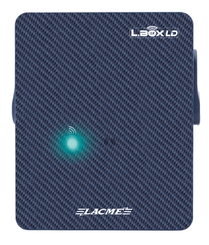 Clôtures - Electrificateurs - Électrificateur PLATINIUM 4000 S CONNECT LD