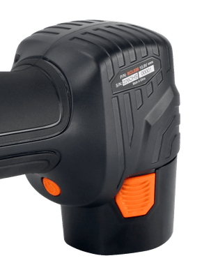 Viticulture, arboriculture - Sécateurs - Sécateur à batterie BCL226