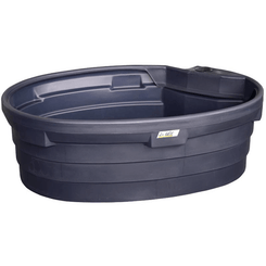 Abreuvement - Bacs - Bac SUPERBAC 1000 L