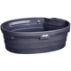 Abreuvement - Bacs - Bac SUPERBAC 1000 L