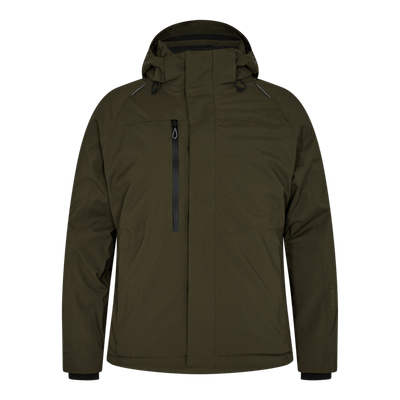 Equipement et protection individuelle - Habillement - Blouson X-Treme