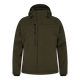 Equipement et protection individuelle - Habillement - Blouson X-Treme