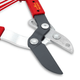 Entretien - Taille viti-arbo - Echenilloir à coupe mixte + guide corde MULTI-STAR
