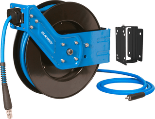 Compresseurs, outils pneumatiques - Compresseurs - Compresseur 40V270T