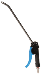 Compresseurs, outils pneumatiques - Compresseurs - Compresseur 55W500T