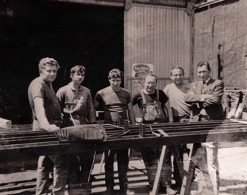 historyImg2